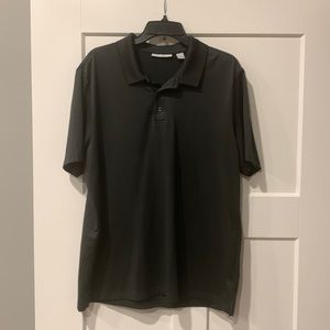 Perry Ellis mens polo